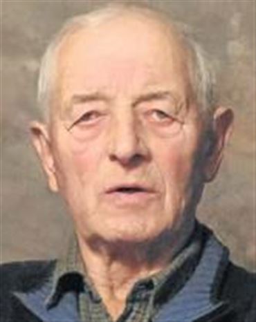 Profilbild Mathias Stock