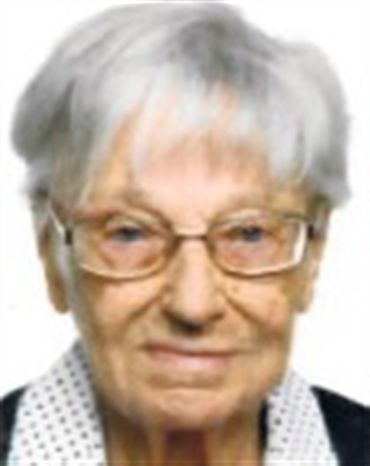 Profilbild Melidia Enke