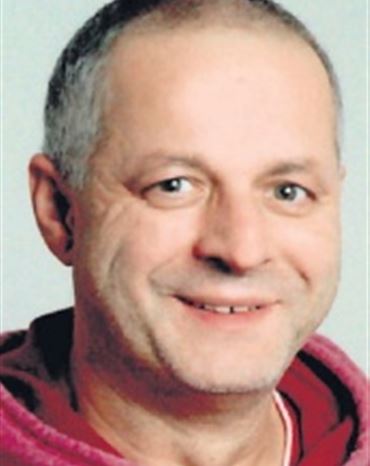 Profilbild von Michael Heindl