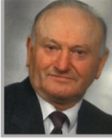 Profilbild Michael Prey