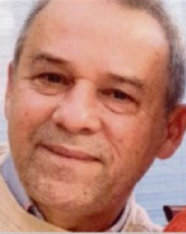 Profilbild Michael Tartia