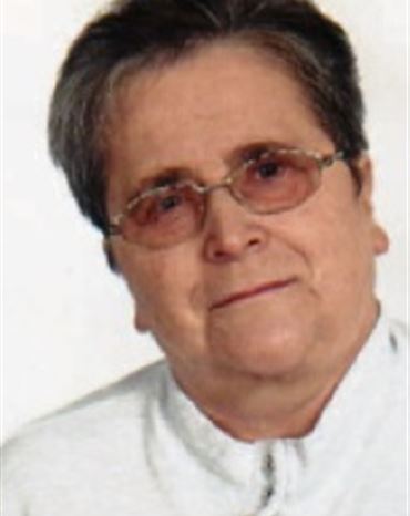 Profilbild Monika Hößl