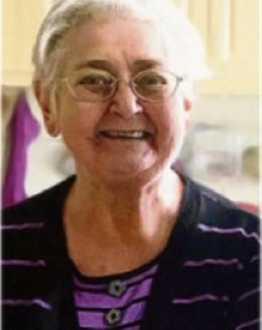 Profilbild Monika Lang