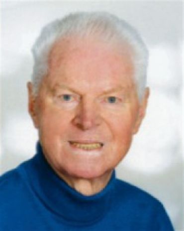 Profilbild Nikolaus Kirnthaler