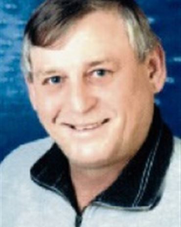 Profilbild Norbert Bauer