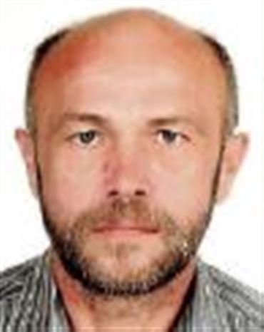 Profilbild Norbert Diepold