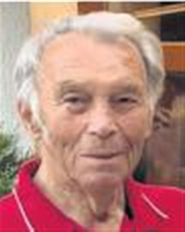 Profilbild Oskar Schmid