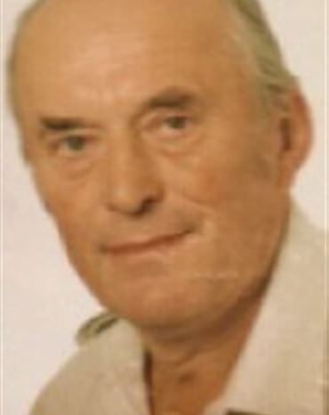 Profilbild Peter Gresser