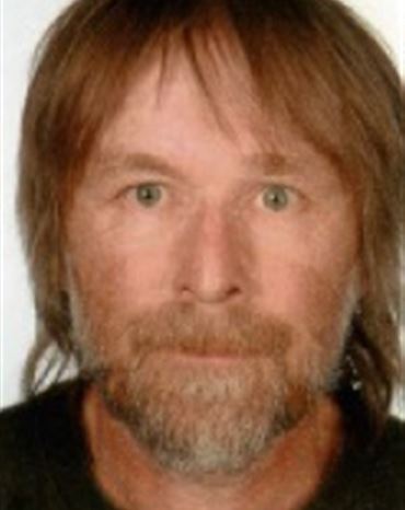 Profilbild Peter Scharl