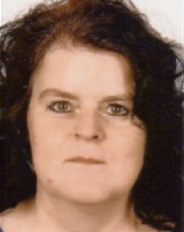 Profilbild Petra Danner