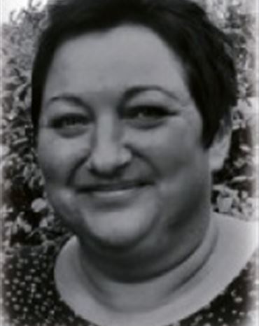 Profilbild Petra Pilhofer