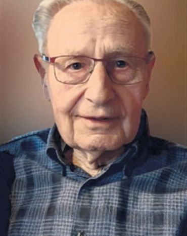 Profilbild Philipp Schmid