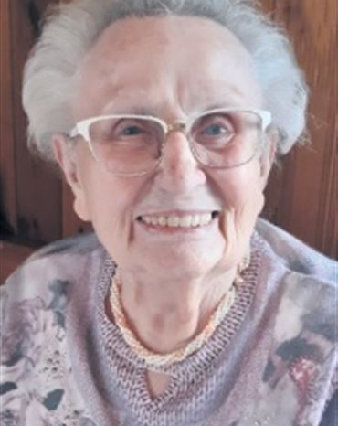 Profilbild Regina Hildwein