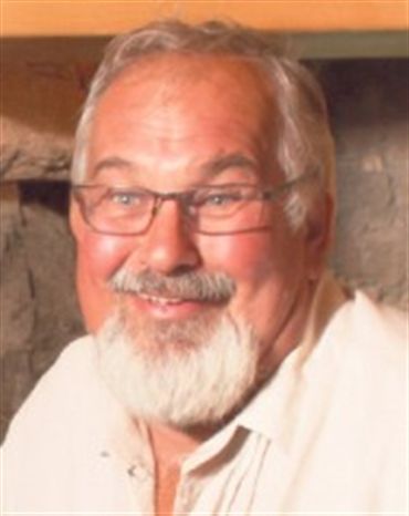 Profilbild von Reinhard Frank