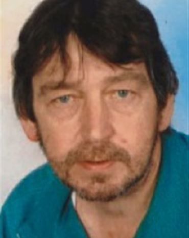 Profilbild Reinhard Schwarz