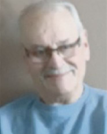 Profilbild Reinhard Wenzer