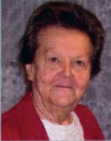 Profilbild Reinhilde Müller