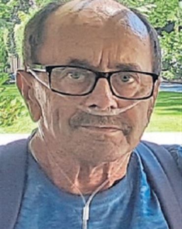 Profilbild Reinhold Köstler