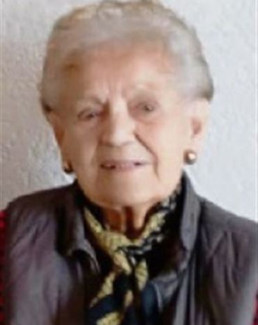 Profilbild Renate Ertl