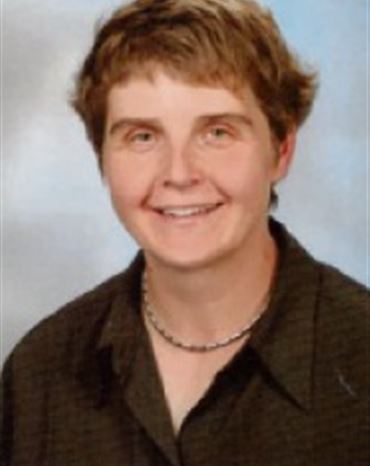 Profilbild Renate Helgert