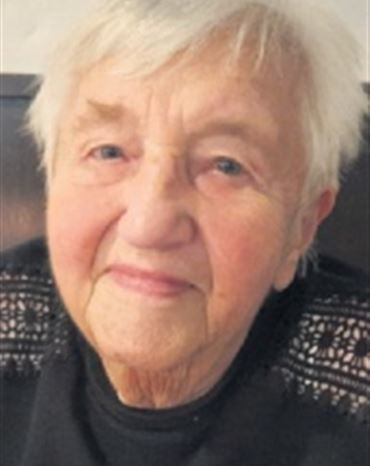 Profilbild Resi Schaller