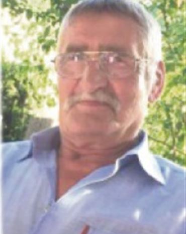 Profilbild Richard Uschold