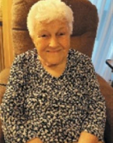 Profilbild Rosa Stauber