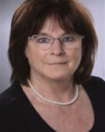 Profilbild Roswitha Bauer