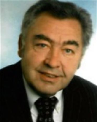 Profilbild Rudi Pirzer