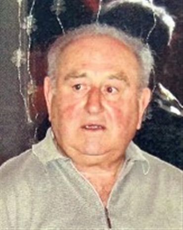 Profilbild Rudolf Batzer