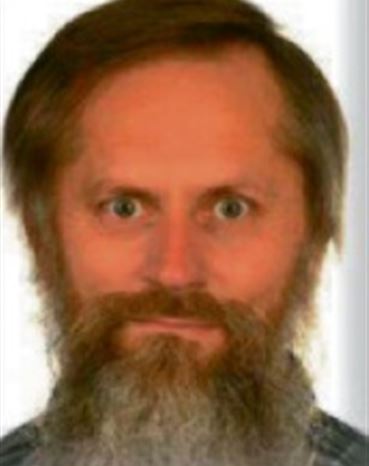 Profilbild Rudolf Drick