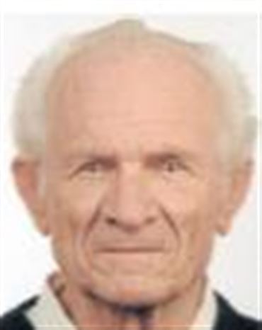 Profilbild von Rudolf Hofmann