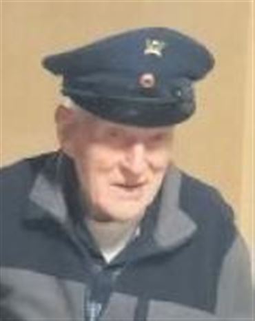 Profilbild Rudolf Kiesewetter