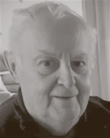 Profilbild Rudolf König