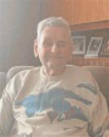 Profilbild Rudolf Kraus