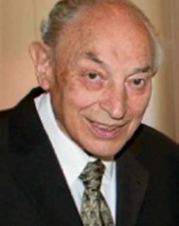 Profilbild Rudolf Legner