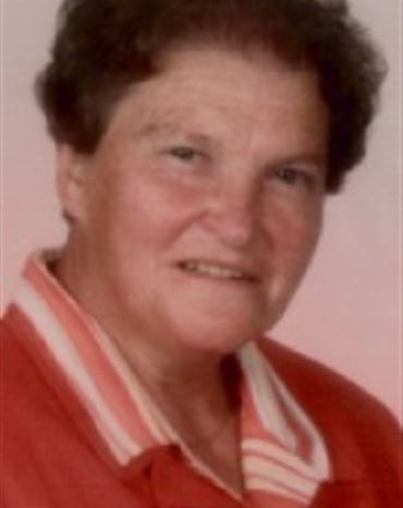 Profilbild Sigrid Kunz