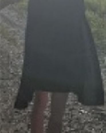 Profilbild Sonja Willmann