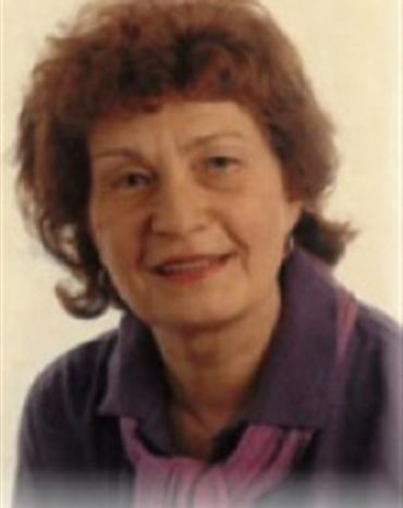 Profilbild Susi Nagler