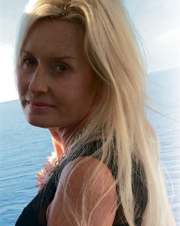 Profilbild Tanja Watzke