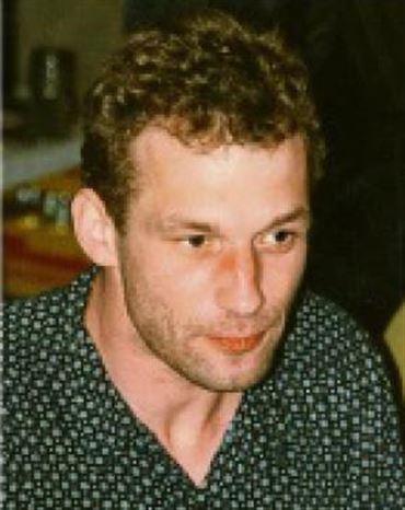 Profilbild Thomas Graf