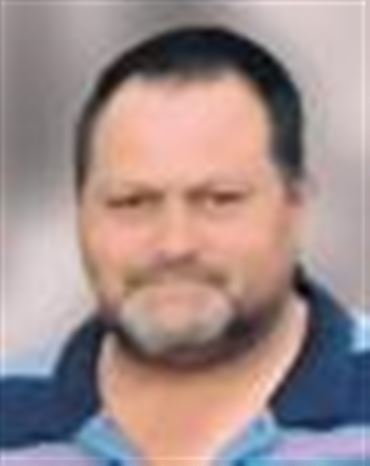 Profilbild von Thomas Männer