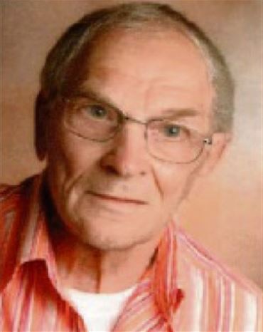 Profilbild Thomas Reis