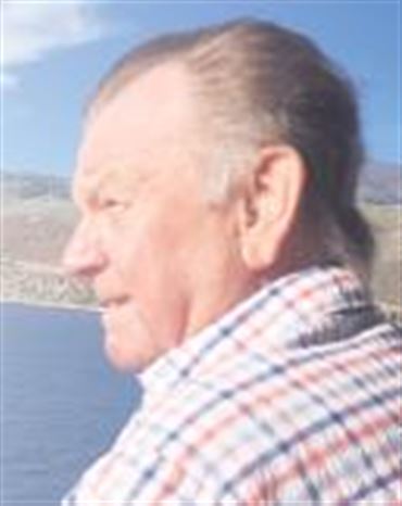 Profilbild Valentin Wagner