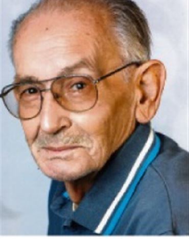 Profilbild Walter Döllinger