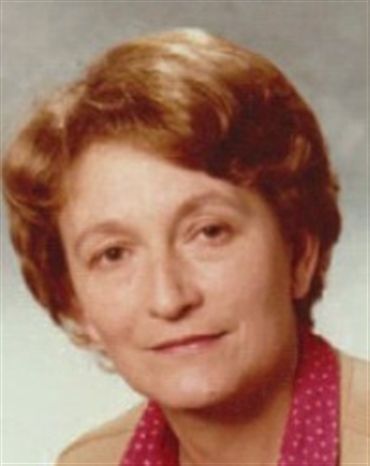 Profilbild Waltraud Schwägerl