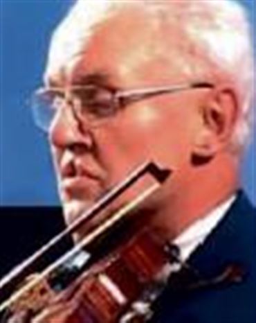 Profilbild Willibald Wirth