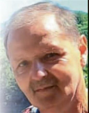 Profilbild Wolfgang Blöth