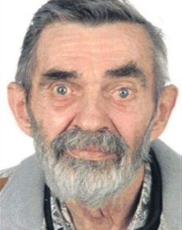 Profilbild Wolfgang Schösser