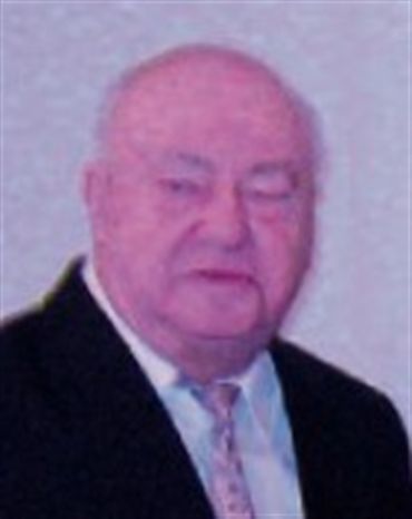 Profilbild Xaver Ferschl